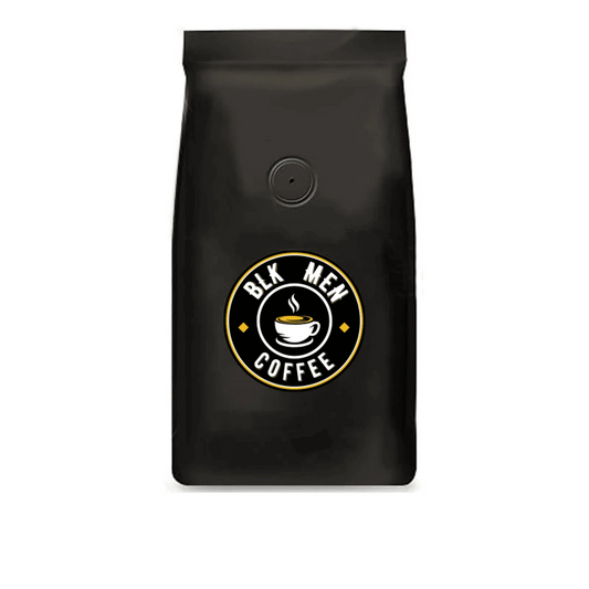 African Kahawa Blend