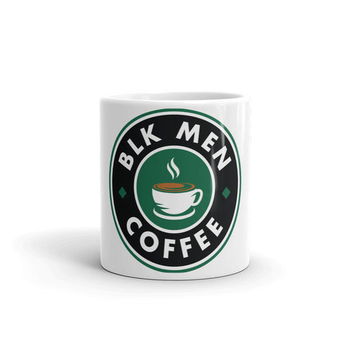 https://blkmencoffee.com/cdn/shop/products/white-glossy-mug-11oz-5fe008a595f1e_480x480.jpg?v=1630801435